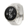 Smartwatch SUUNTO RACE S POWDER GRAY